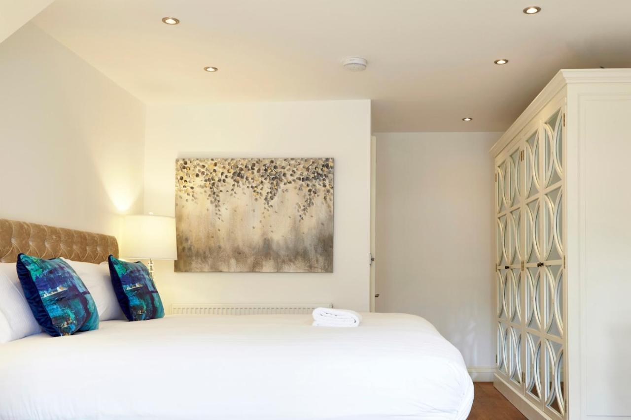 Appartement Redcliffe Parade No11 I Your *