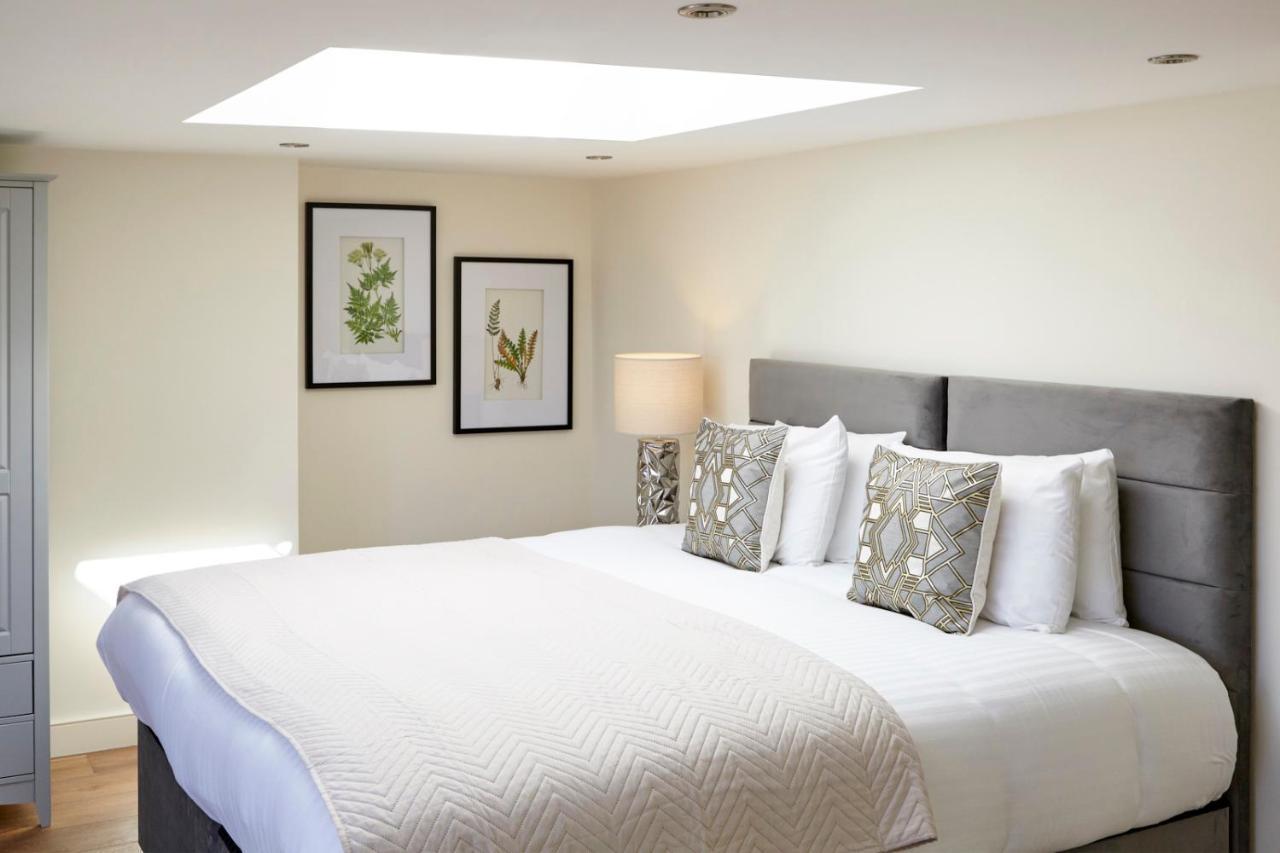 Appartement Redcliffe Parade No11 I Your