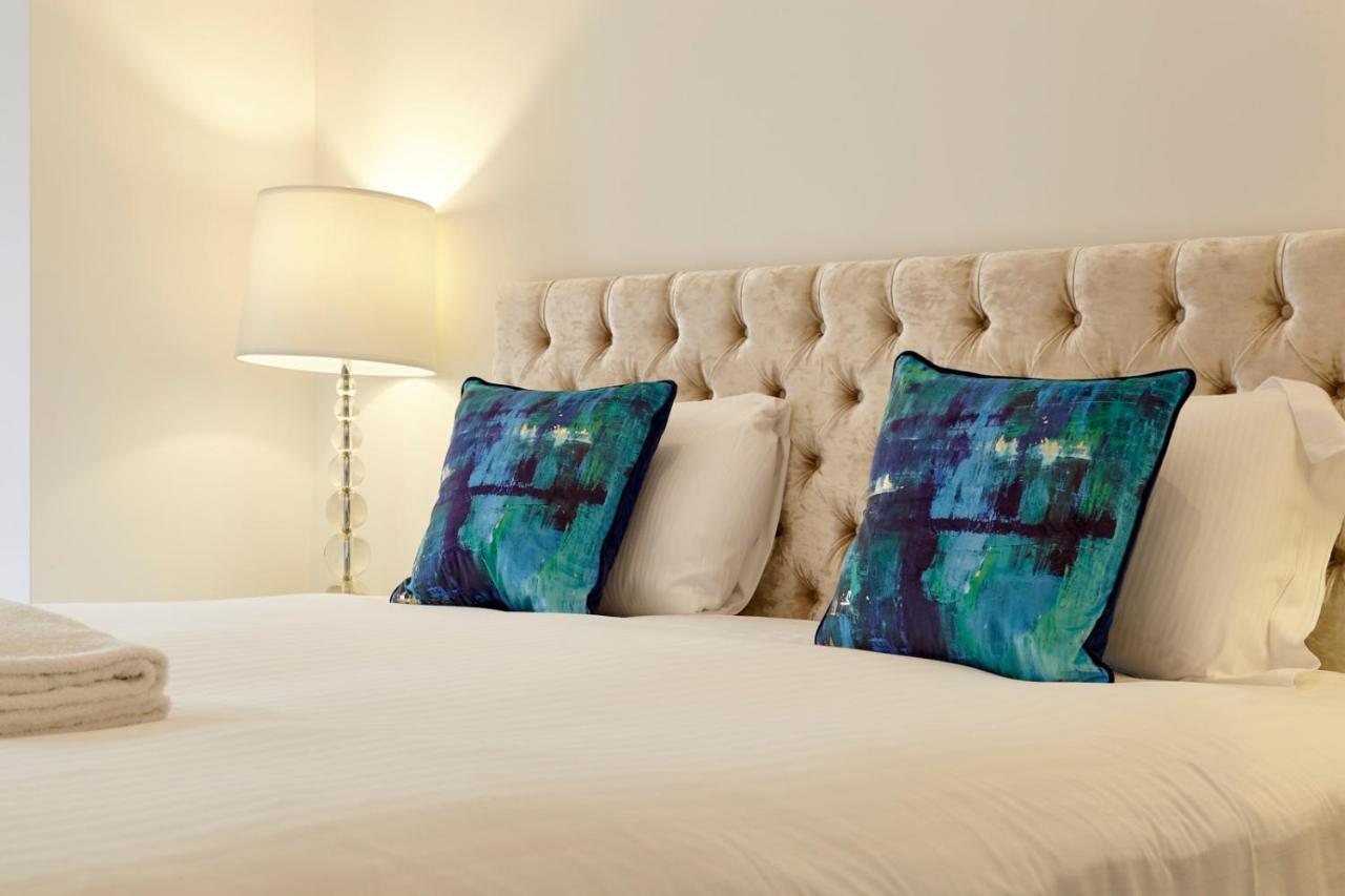 Appartement Redcliffe Parade No11 I Your
