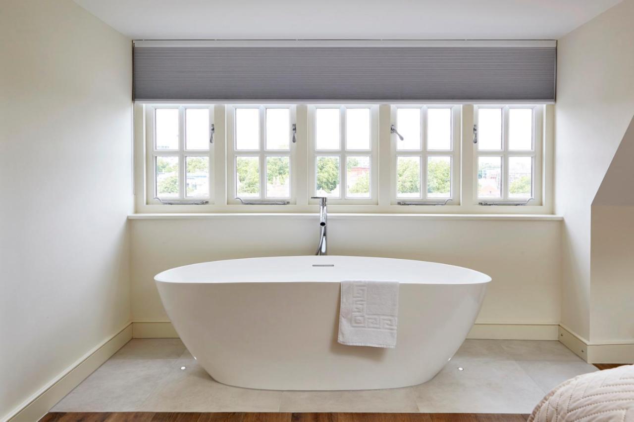 Redcliffe Parade No11 I Your Appartement Bristol